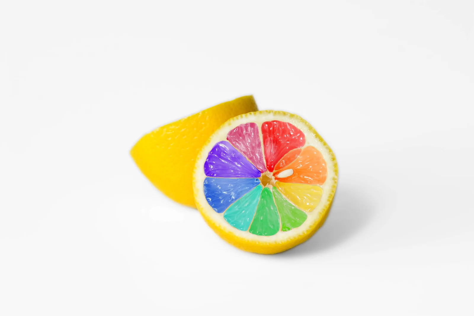 Color Psychology in Web Design