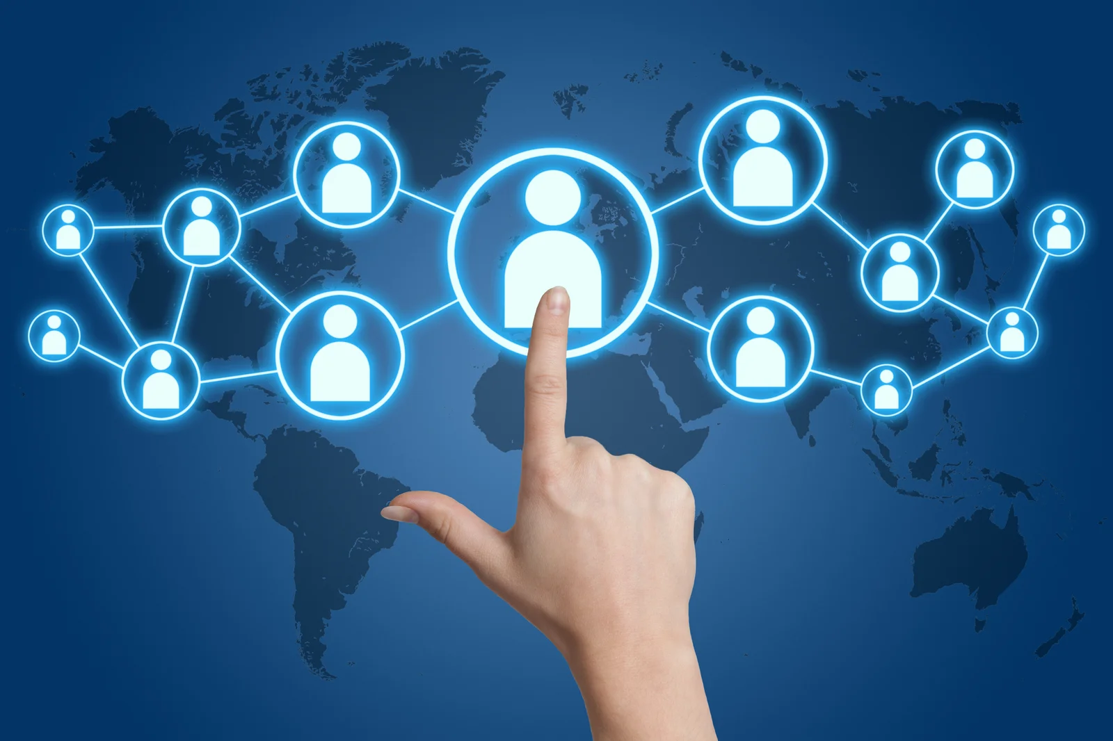 Building Community: Fostering Engagement